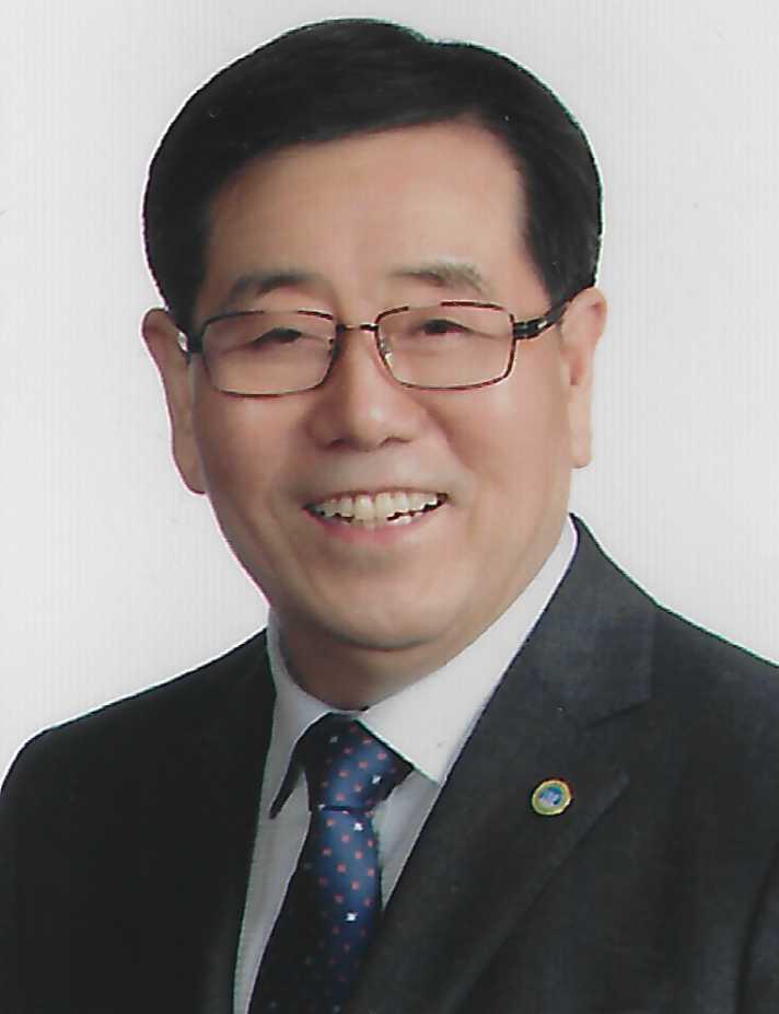 안승목 대표이사